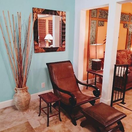 Lakefront Casita - Perfect For Couples Or Families Hot Springs Exterior photo