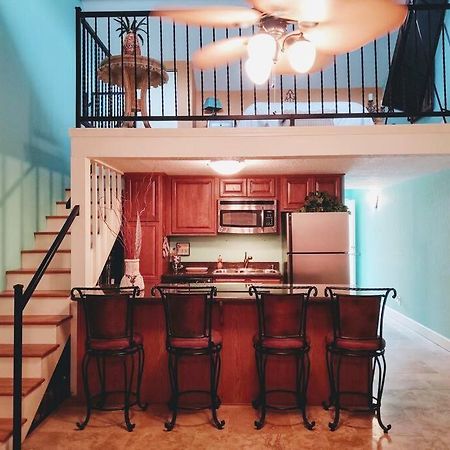 Lakefront Casita - Perfect For Couples Or Families Hot Springs Exterior photo