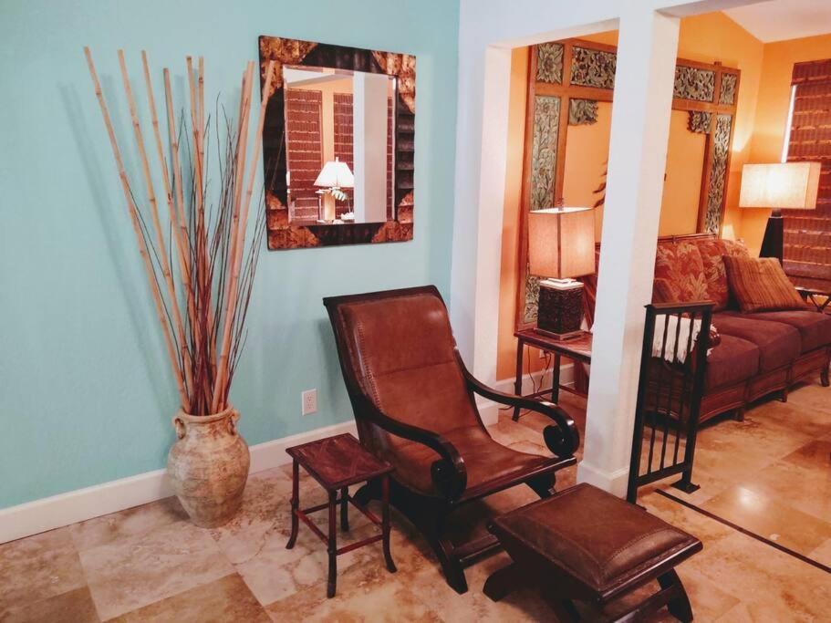 Lakefront Casita - Perfect For Couples Or Families Hot Springs Exterior photo