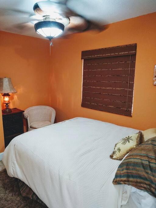 Lakefront Casita - Perfect For Couples Or Families Hot Springs Exterior photo